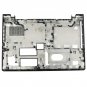 Lenovo Ideapad 300-15 300-15ISK Upper Palmrest Touchpad & Bottom Case Cover USA
