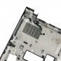 Lenovo Ideapad 300-15 300-15ISK Upper Palmrest Touchpad & Bottom Case Cover USA