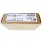 New Sealed Allen Bradley 1762-IF4 PLC Analog Input Card AB 1762IF4