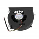 New CPU Cooling fan for MSI GT62 GT62VR 16L1/16L2 PABD19735B 4-Pins