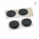 New Original for Lenovo ThinkPad X1 Carbon Gen 2 3 Base Bottom Rubber D COVER
