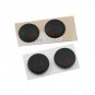 New Original for Lenovo ThinkPad X1 Carbon Gen 2 3 Base Bottom Rubber D COVER
