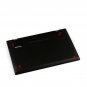 New Original for Lenovo ThinkPad X1 Carbon Gen 2 3 Base Bottom Rubber D COVER