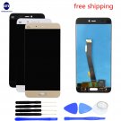 LCD Screen Display+Digitizer Touch+Tools For XIAOMI 5 MI5 BLCAK GOLD WHITE