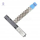 Genuine New Lenovo Legion Y520 R720 HDD Hard Drive Disk Cable US