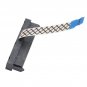 Genuine New Lenovo Legion Y520 R720 HDD Hard Drive Disk Cable US