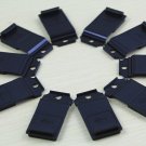 10PCS NEW Generic Side USB Port Cover for Panasonic Toughbook CF-19 CF19 US