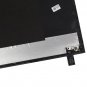 New Lenovo Ideapad 100-15 Lcd Back Cover Real Lid AP1ER000100 AP1HG000100 USA