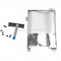 New Lenovo Legion Y520 1060 6g HDD Hard Drive Disk Caddy Tray Bracket +Cable US