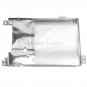 New Lenovo Legion Y520 1060 6g HDD Hard Drive Disk Caddy Tray Bracket +Cable US