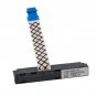 New Lenovo Legion Y520 1060 6g HDD Hard Drive Disk Caddy Tray Bracket +Cable US