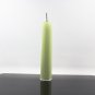 Philips Sonicare HX6250 HX6210 Rechargable Toothbrush Handle waterproof Green