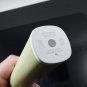 Philips Sonicare HX6250 HX6210 Rechargable Toothbrush Handle waterproof Green