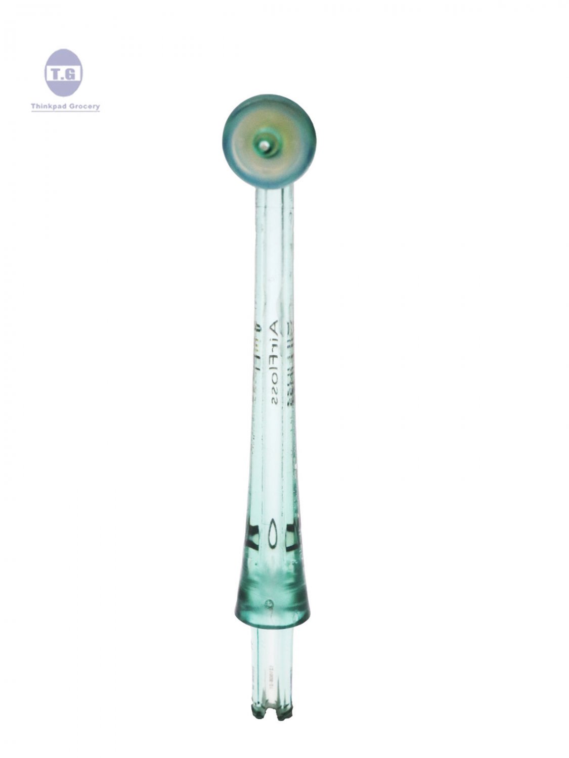 OEM 1PC Philips Sonicare AirFloss Nozzle For HX8111 HX8154 HX8140 HX8141 HX8240