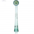 OEM 1PC Philips Sonicare AirFloss Nozzle For HX8111 HX8154 HX8140 HX8141 HX8240