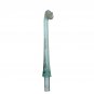 OEM 1PC Philips Sonicare AirFloss Nozzle For HX8111 HX8154 HX8140 HX8141 HX8240