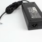 Genuine AC Adapter For HP 710415-001 19.5V 6.15A 120W Power Charger 709984-003