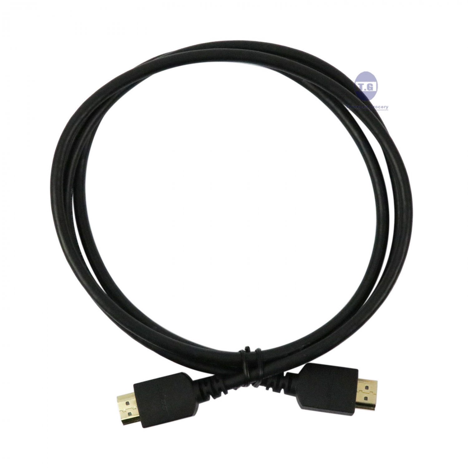 Bose HDMI Cable 6 Ft For Home Theaters TV Blueray DVD Players