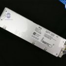 NEW Dell 3650 3040 5040 7040 240W B240AM-01 L240EM-00 Power Supply THRJK DHVJN