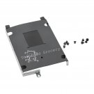 NEW HP ProBook 455 450 470 475 G4 Hard Drive Bracket Caddy Frame w/Screws US