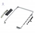 Genuine New Lenovo Legion Y720 HDD Hard Drive Disk Caddy Tray Bracket +Cable US