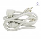 Genuine BOSE SPEAKER WIRE ADAPTER KIT - LIFESTYLE & ACOUSTIMASS