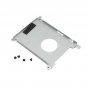 Dell Latitude E5430 E5430 Hard Dive caddy HDD bracket 0FXMRV FXMRV