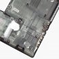 New Toshiba Satellite C55 C55T C55t-A 15.6" Bottom Case Cover V000320280 USA