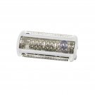 Philips Trimmer Shaver Foil For TT2039 TT2040 BG2024 BG2025 BG2036 BG2038 YS522