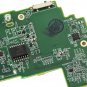 Replacement Mainboard for Nintendo Wii U GamePad Controller WUP-010