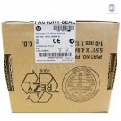 Allen Bradley AB Micrologix 1100 1763-L16BWA PLC New in box