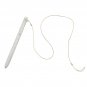 Original Stylus Pen +Tether Strap for Panasonic CF-C1 CF C1 Touch Screen US