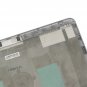 New HP Elitebook 840 745 G3 14.3" Lcd Back Cover Sliver Rear Lid 821161-001 USA