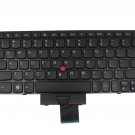 New Lenovo IBM ThinkPad E125 E120 E220s keyboard US 04W0944 04W0908