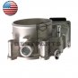 Throttle Body For Nissan Frontier Armada PATHFINDER Infinity QX56 5.6L V8 4.0LV6