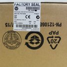 Allen Bradley AB Micrologix 1400 1766-L32BWA PLC  New in box