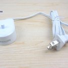 NEW Philips Sonicare Flexcare+/HealthyWhite HX6972/HX6732 HX6100 Travel Charger