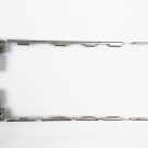 NEW LCD Hinges For Lenovo Thinkpad T420 T420i 04W1610 04W1612