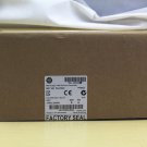 MFG 2015 New in box Allen Bradley MicroLogix Catalog 1766-L32AWA PLC Module