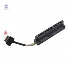 Lenovo Flex 3-1130 1120 yoga 300-11IBY IBR Hard Drive Cable 5C10J08424 110901051