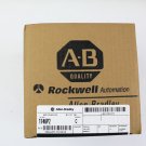 New Factory Sealed Allen Bradley 1746-P2 Chassis Power Supply PLC Module