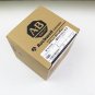 New Factory Sealed Allen Bradley 1746-P2 Chassis Power Supply PLC Module