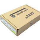 Factory Sealed Allen Bradley SLC 500 1746-NT4 PLC Input module Ser B