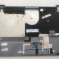 New Palmrest Keyboard Touchpad Samsung NP530U4B NP530U4C NP535U4C BA75-04083B US