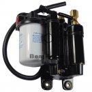 New BestParts Electric Fuel Pump Assembly 21608511 For Volvo Penta 4.3/5.0/5.7L