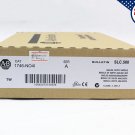 New sealed Allen Bradley 1746-NO4I  SLC 500 PLC Analog Output  1746NO4I