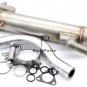 New OE Solution BestParts EGR Cooler For International 4300 4300LP 7300 7400