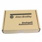 New in box Allen Bradley 1756-OA16 ControlLogix Factory Sealed Output Module