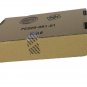 New Sealed Allen Bradley 1746-IA16 Ser D SLC 500 16Pt PLC Input Module