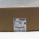 New Factory Sealed Allen Bradley 1762-L40BWA PLC Module